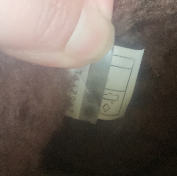 Ugg Harkley Waterproof Boot - Picture 5 of 6